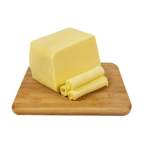 Mucarela-Tres-Vales-1Kg