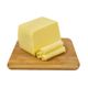 Mucarela-Tres-Vales-1Kg