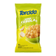 Salgadinho-Cebola-Torcida-60G