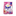 Lava-Roupa-em-po-Surf-Mix-de-Flores-56kg-sache