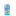 Enxaguante-Bucal-Carmed-Fini-Dentaduras-Zero-Alcool---250ml
