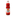 Tomate-Triturado-Vale-Fertil-101kg