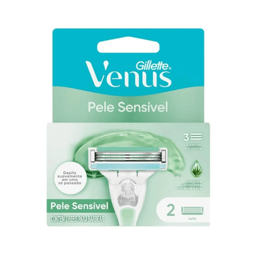 Carga-Venus-Pele-Sensivel-2-Unidades Carga-Venus-Pele-Sensivel-2-Unidades