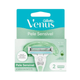 Carga-Venus-Pele-Sensivel-2-Unidades