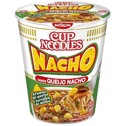 -Macarrao-Instantaneo-com-Tempero-de-Queijo-Nacho-Cup-Noodles-Copo-68g