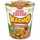 -Macarrao-Instantaneo-com-Tempero-de-Queijo-Nacho-Cup-Noodles-Copo-68g -Macarrao-Instantaneo-com-Tempero-de-Queijo-Nacho-Cup-Noodles-Copo-68g