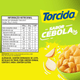 Salgadinho-Cebola-Torcida-60G