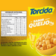 Salgadinho-Queijo-Torcida-60G