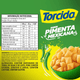 Salgadinho-Pimenta-Mexicana-Torcida-60G