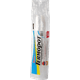 Pote-Desc-Termopot-250ml-50un-Pc