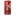 Bebida-Mista-Alcoolica-Gaseificada-Frutas-Vermelhas-Beats-Red-Mix-Lata-269ml