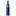 VODKA-SKYY-GARRAFA-750ML