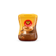 Cappuccino-Avela-3-Coracoes-Pote-200g