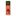Capsula-de-Cha-Laranja-Mediterranea-com-Hibisco-3-Coracoes-10-unid