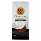 Cafe-em-Po-3-Coracoes-Gourmet-Dark-Roast-250g