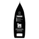 Cafe-em-Po-3-Coracoes-Gourmet-Dark-Roast-250g