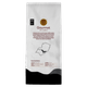 Cafe-em-Po-3-Coracoes-Gourmet-Dark-Roast-250g