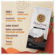 Cafe-em-Po-3-Coracoes-Gourmet-Dark-Roast-250g