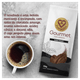 Cafe-em-Po-3-Coracoes-Gourmet-Dark-Roast-250g