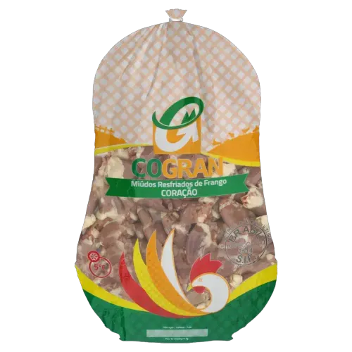 Coracao-De-Frango-Resfriado-Cogran-1Kg