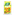 Tic-Tac-Pastilhas-Sabor-Citrus-Mix-145g