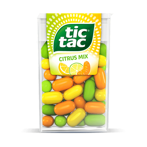 Tic-Tac-Pastilhas-Sabor-Citrus-Mix-145g