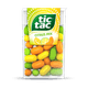 Tic-Tac-Pastilhas-Sabor-Citrus-Mix-145g