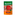 Molho-de-Tomate-Pomarola-Triturado-Sache-2kg