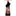 LIMP-M-USO-YPE-500ML-SQZ-PERF-FLORAL-SENS