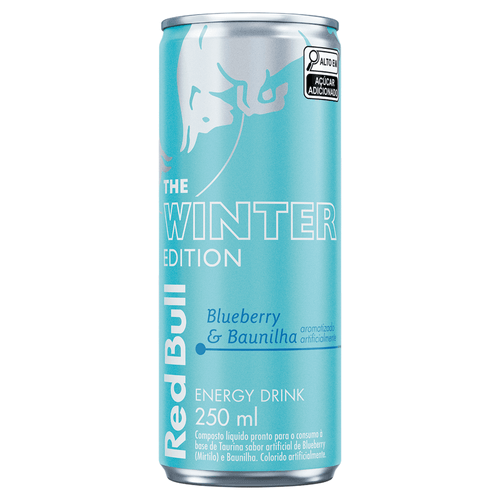Energetico-Blueberry---Baunilha-Red-Bull-Lata-The-Winter-Edition--250ml- Energetico-Blueberry---Baunilha-Red-Bull-Lata-The-Winter-Edition--250ml-