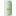 ESPUMANTE-LIKE-BRANCO-00--ALCOOL-LATA-269ML