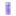 BEBIDA-ENERGETICA-RED-BULL-250ML---LT-SUGARFREE-POMELO