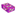 Chiclete-Trident-Max-Cool-Raspberry-Sem-Acucar-165g---Embalagem-com-5-unid.