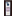 AROMATIZ-AMB-GLADE-DIFUSOR-100ML-RELAX-LAVAND