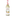 XAROPE-MONIN-700ML-GF-GENGIBRE
