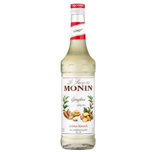 XAROPE-MONIN-700ML-GF-GENGIBRE
