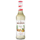 XAROPE-MONIN-700ML-GF-GENGIBRE
