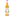 XAROPE-MONIN-700ML-GF-MARACUJA