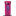 SUCO-DO-BEM-200ML--UVA