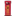 SUCO-DO-BEM-200ML--MACA