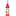 XAROPE-MONIN-700ML-GF-FRAMBOESA