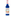 XAROPE-MONIN-700ML-GF-CURACAU-BLUE