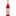 XAROPE-MONIN-700ML-GF-TORANJA