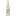 XAROPE-MONIN-700ML-GF-LICHIA