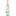 XAROPE-MONIN-700ML-GF-MOJITO