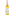 XAROPE-MONIN-700ML-GF-ELDERFLOWER