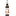 XAROPE-MONIN-700ML-GF-COOKIE-CHOCOLATE