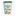 IOG-NAT-P-ALEGRE-160G-CP-PROT-11G-3-ING-Z-LAC