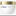 Mascara-de-Tratamento-Dove-Bond-Intense-Repair-250-g
