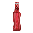 Bebida-Mista-Alcoolica-Gaseificada-Frutas-Vermelhas-Beats-Red-Mix-Garrafa-269ml